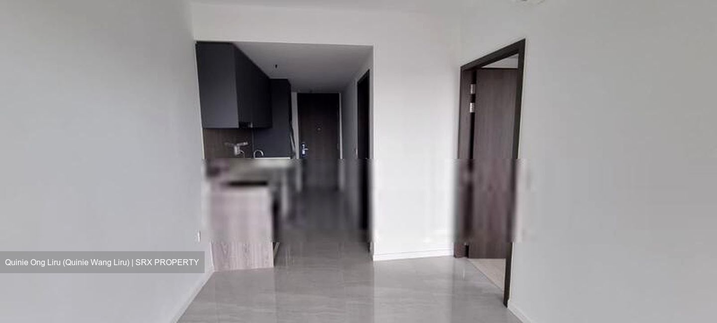 Riverfront Residences (D19), Apartment #602058561